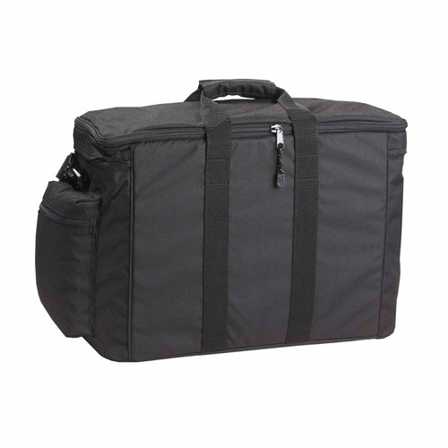 Galls Customizable StreetPro Gear Bag