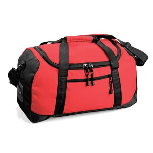 Galls Duffel Bag