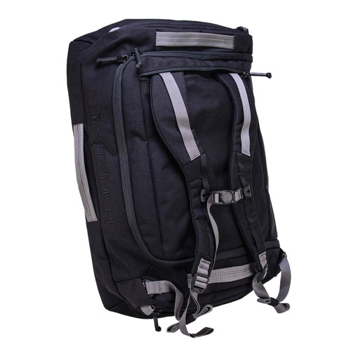 Kitanica Squadron Duffel 40L