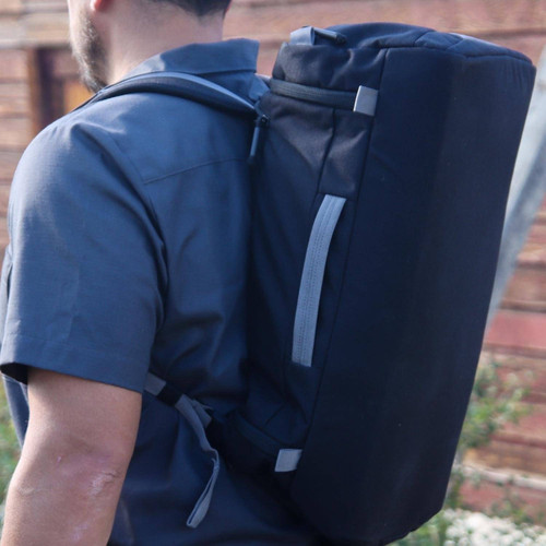 Kitanica Squadron Duffel 40L