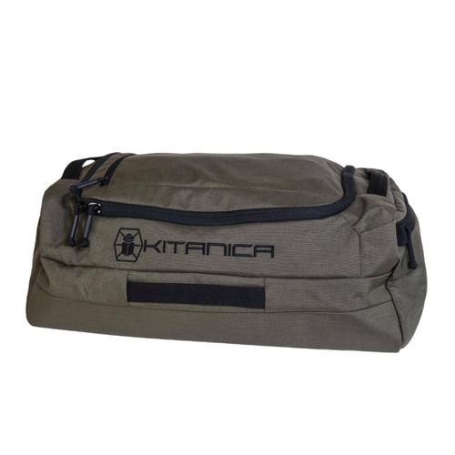 Kitanica Squadron Duffel 40L