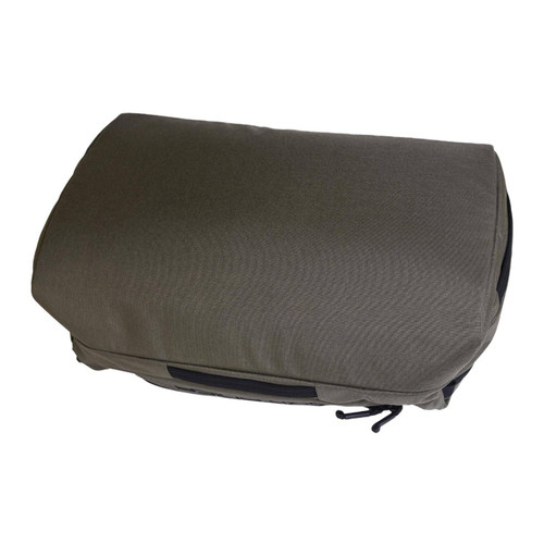 Kitanica Squadron Duffel 40L