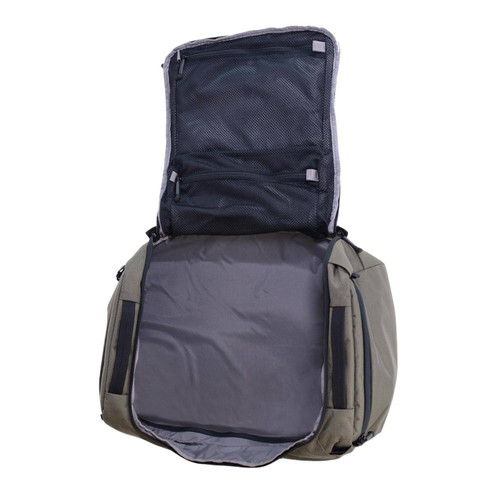 Kitanica Squadron Duffel 40L