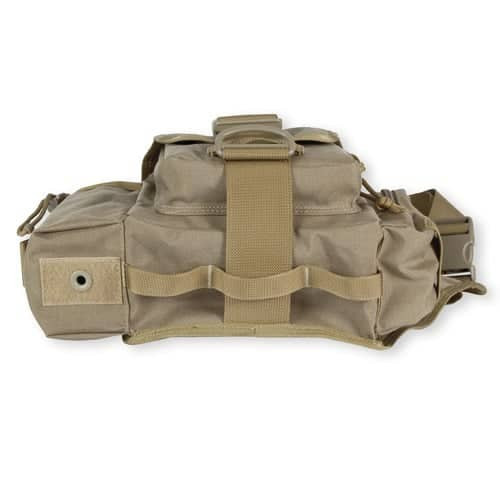 Maxpedition Jumbo Versipack Bag