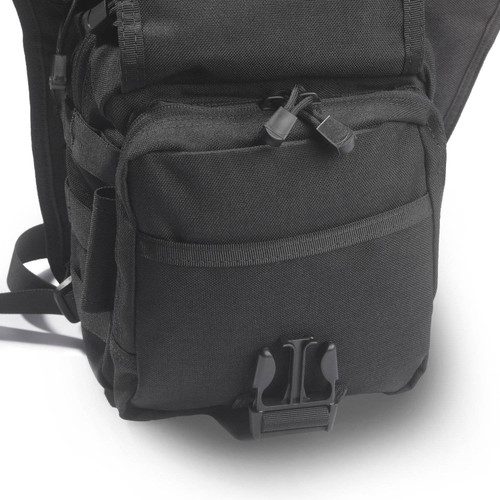 Condor EDC Bag