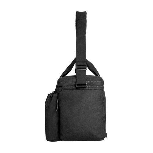 First Tactical Guardian Patrol Bag 41L