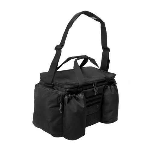 First Tactical Guardian Patrol Bag 41L