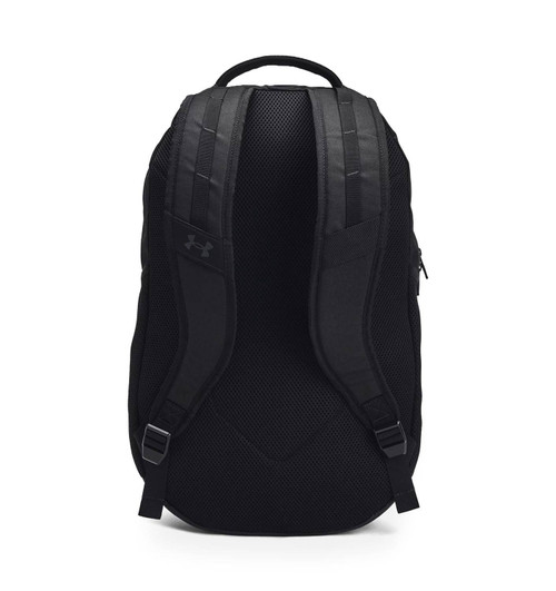 Under Armour Hustle 6.0 Freedom Backpack