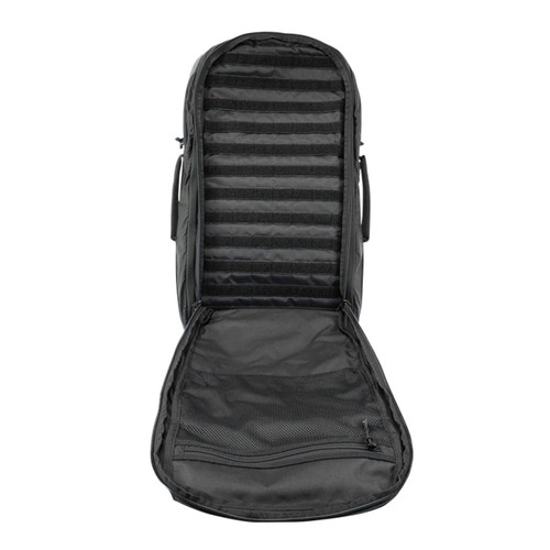 Elite Survival Systems Summit Discreet Rifle Case Backpack