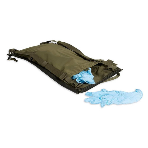 Tasmanian Tiger Medic Transporter