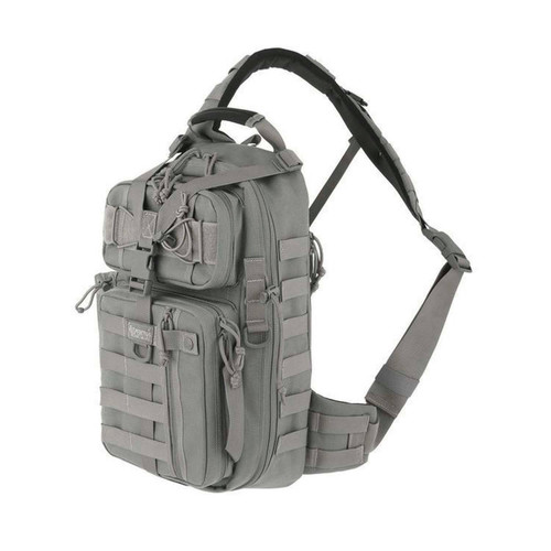 Maxpedition Sitka Gearslinger Backpack