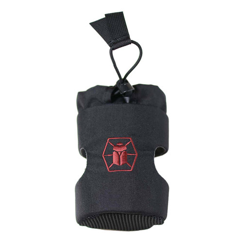 Kitanica Water Bottle Holster