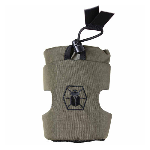 Kitanica Water Bottle Holster