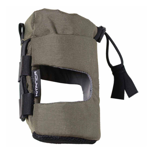 Kitanica Water Bottle Holster