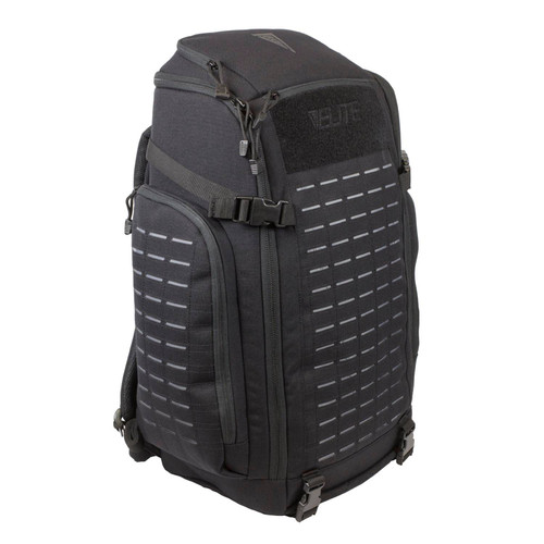 Elite Survival Systems Tenacity-72 3 Day Support/Specialization Backpack 42L