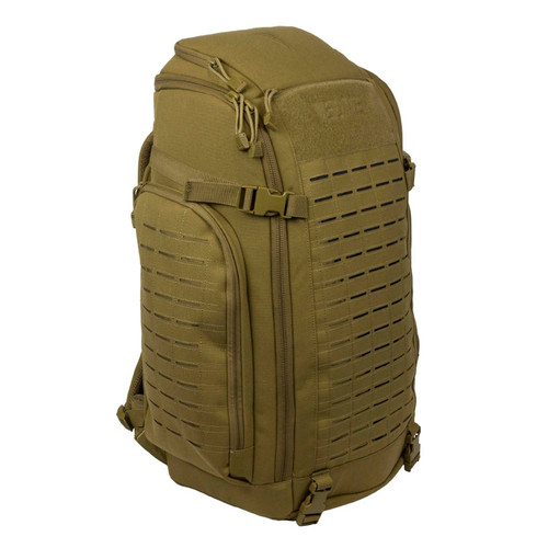 Elite Survival Systems Tenacity-72 3 Day Support/Specialization Backpack 42L