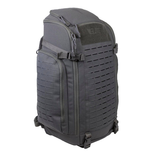 Elite Survival Systems Tenacity-72 3 Day Support/Specialization Backpack 42L