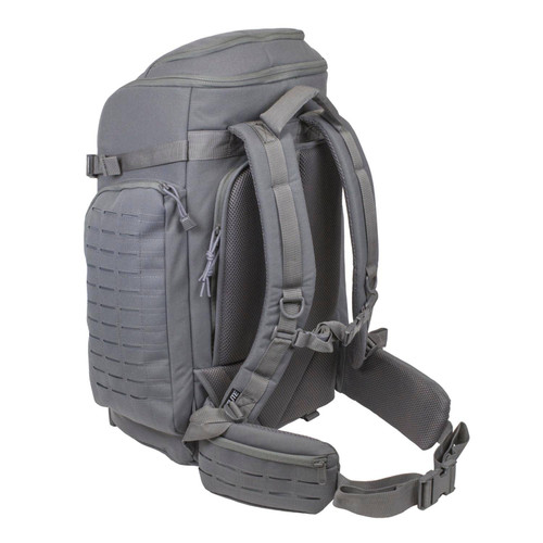 Elite Survival Systems Tenacity-72 3 Day Support/Specialization Backpack 42L