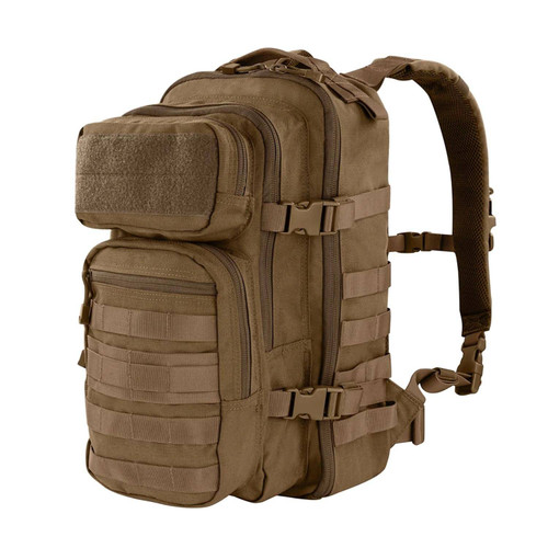 Condor Compact Assault Backpack Gen II 24L