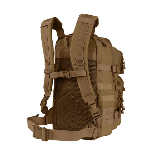 Condor Compact Assault Backpack Gen II 24L