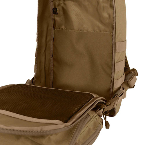 Condor Compact Assault Backpack Gen II 24L