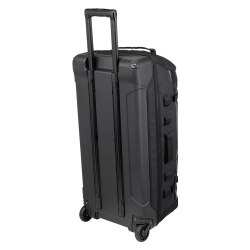 Vertx RLT 100L Duffel Roller