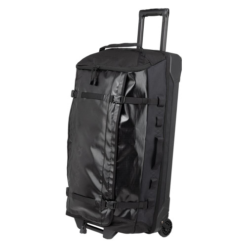 Vertx RLT 100L Duffel Roller