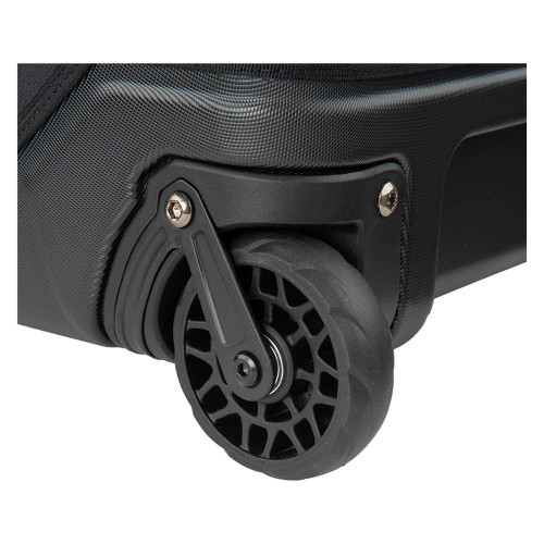 Vertx RLT 100L Duffel Roller