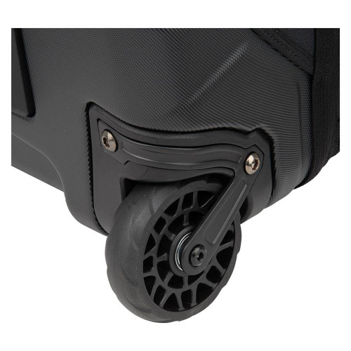 Vertx RLT 100L Duffel Roller