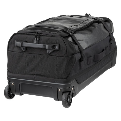 Vertx RLT 100L Duffel Roller