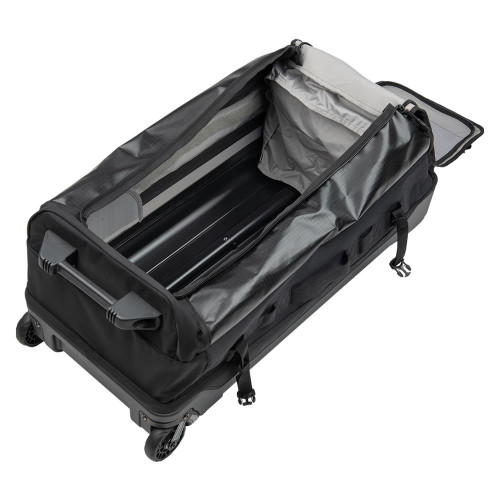 Vertx RLT 100L Duffel Roller