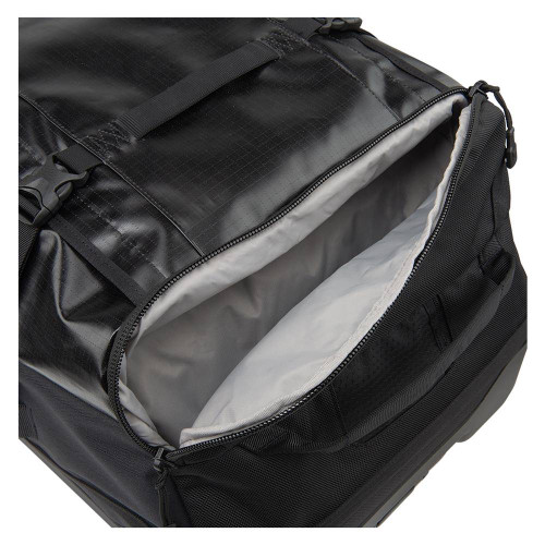Vertx RLT 100L Duffel Roller