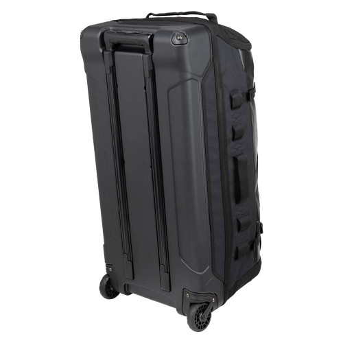 Vertx RLT 100L Duffel Roller