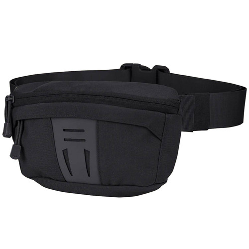 Condor Draw Down Waist Pack Gen III
