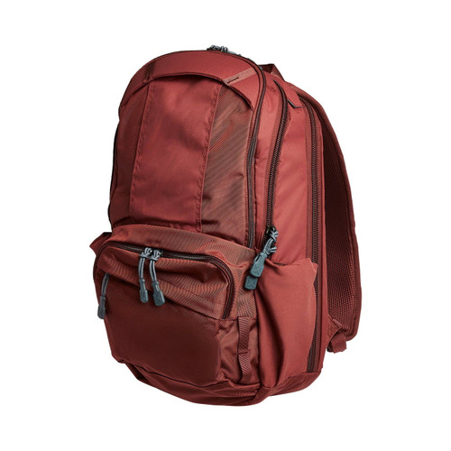 Vertx Ready Pack (Gen 3)