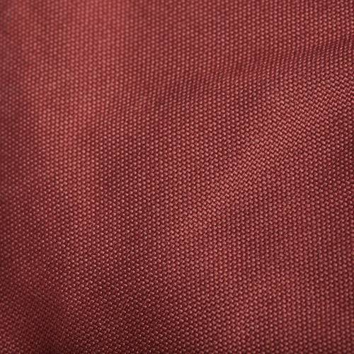 Vertx Ready Pack (Gen 3)