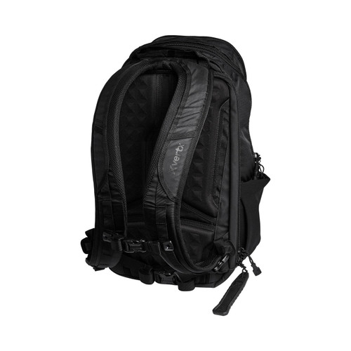 Vertx Ready Pack (Gen 3)