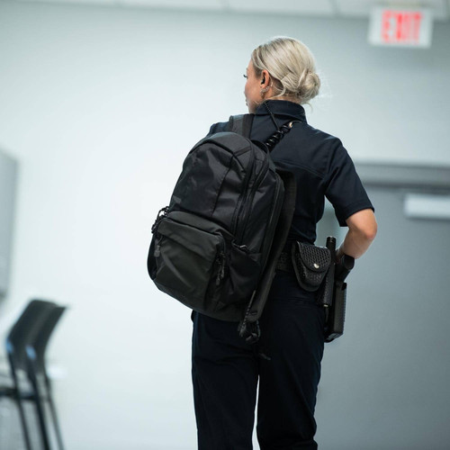 Vertx Ready Pack (Gen 3)