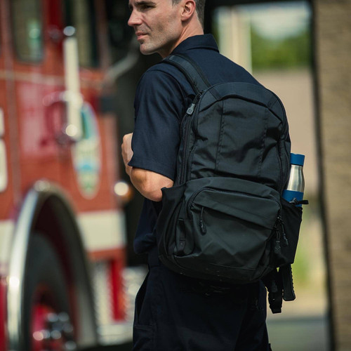 Vertx Ready Pack (Gen 3)