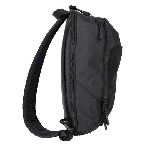 Vertx Urban Ghost 10L Sling Bag