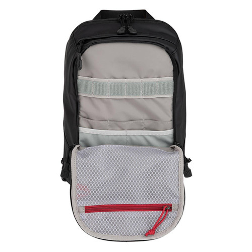 Vertx Urban Ghost 10L Sling Bag
