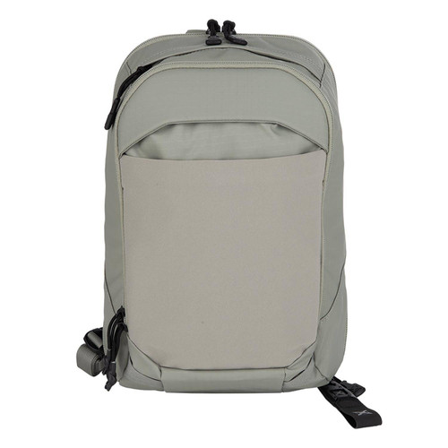 Vertx Urban Ghost 10L Sling Bag