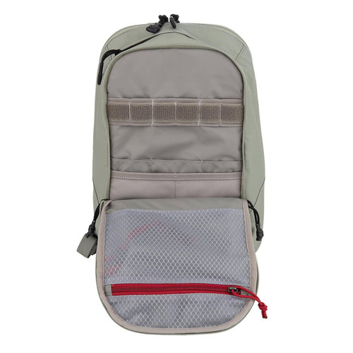 Vertx Urban Ghost 10L Sling Bag