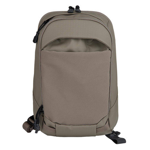 Vertx Urban Ghost 10L Sling Bag