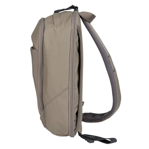 Vertx Urban Ghost 10L Sling Bag