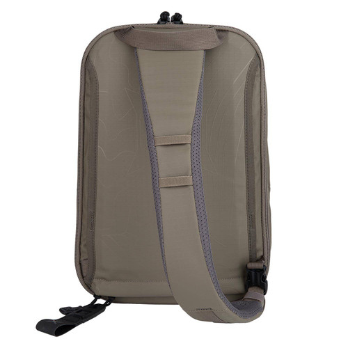 Vertx Urban Ghost 10L Sling Bag