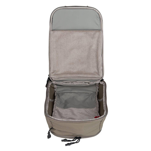 Vertx Urban Ghost 10L Sling Bag
