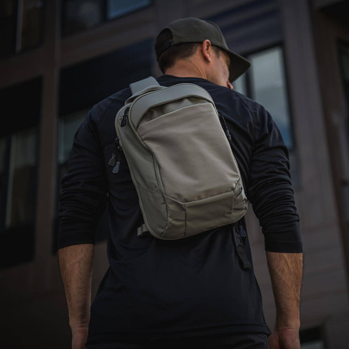 Vertx Urban Ghost 10L Sling Bag