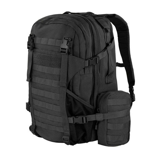 Condor Orion Assault Backpack 50L
