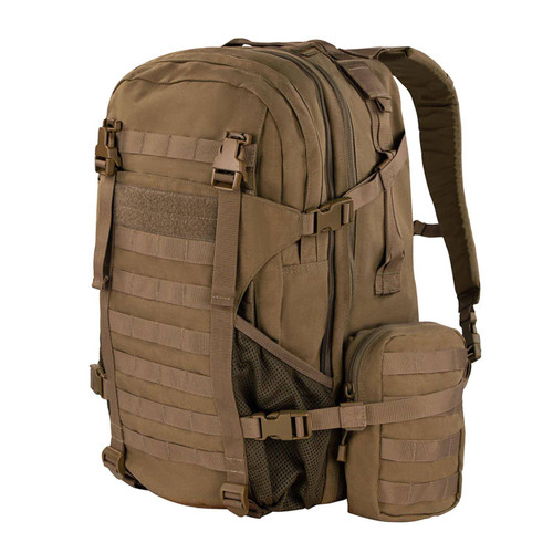Condor Orion Assault Backpack 50L